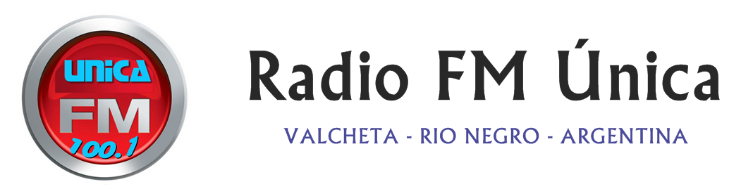 FM UNICA 100.1